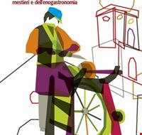 botteghe_e_mestieri botteghe_e_mestieri