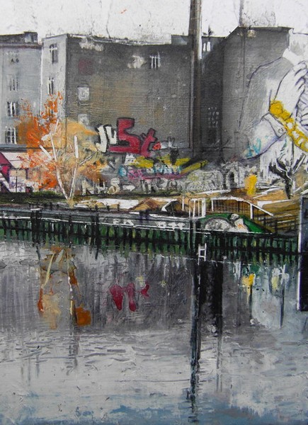 mostra_di_anna_capolupo