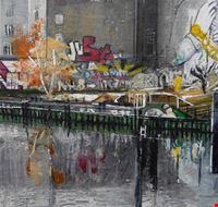 mostra_di_anna_capolupo mostra_di_anna_capolupo