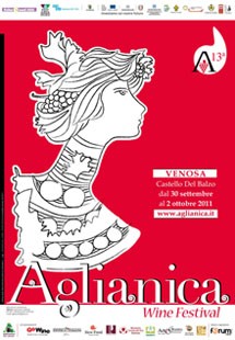 aglianica_wine_festival_2011