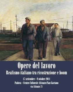 opere_del_lavoro