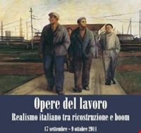 opere_del_lavoro opere_del_lavoro