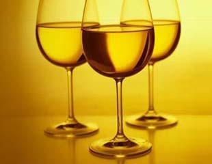 moscato_sotto_le_stelle