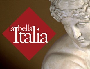 la_bella_italia
