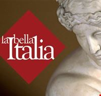 la_bella_italia la_bella_italia