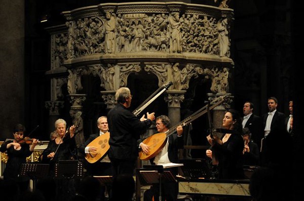 anima_mundi_2011