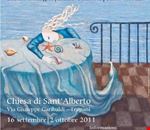 sogno_tra_due_mari_a_trapani sogno_tra_due_mari_a_trapani