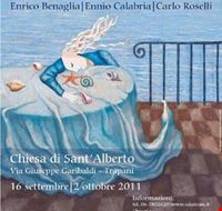 sogno_tra_due_mari_a_trapani sogno_tra_due_mari_a_trapani