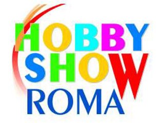 hobby_show_roma