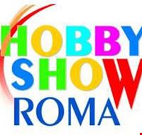 hobby_show_roma hobby_show_roma