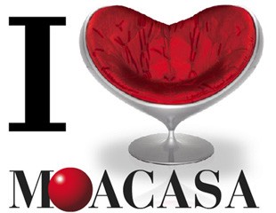 moa_casa