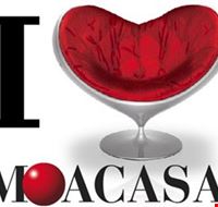 moa_casa moa_casa