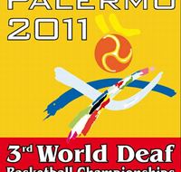 il_logo_del_campionato_mondiale_di_basket_per_sordi il_logo_del_campionato_mondiale_di_basket_per_sordi