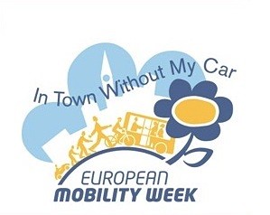 settimana_europea_della_mobilita