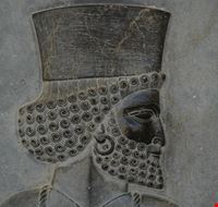 rassegna_cinema_archeologico_rovereto_tn rassegna_cinema_archeologico_rovereto_tn