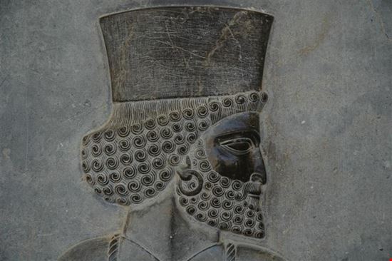 XXII Rassegna internazionale del cinema archeologico Rovereto