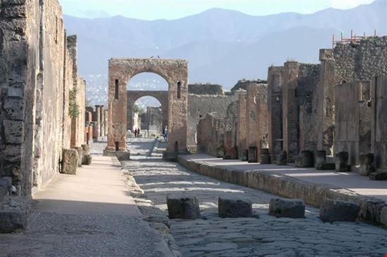 XXII Rassegna internazionale del cinema archeologico Rovereto