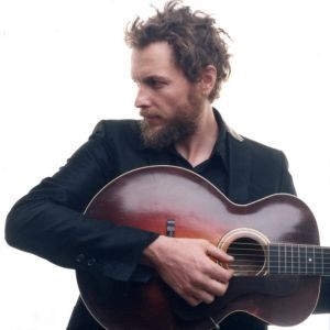 lorenzo_jovanotti
