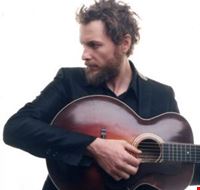 lorenzo_jovanotti lorenzo_jovanotti