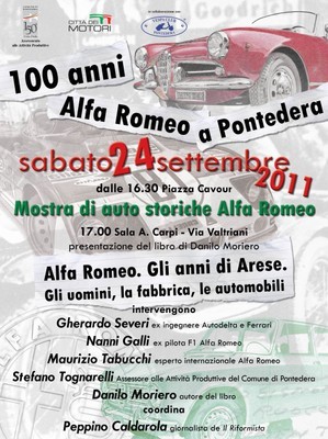 100_anni_alfa_romeo_a_pisa