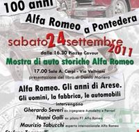 100_anni_alfa_romeo_a_pisa 100_anni_alfa_romeo_a_pisa