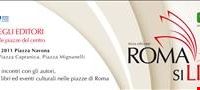 roma_si_libra_2011 roma_si_libra_2011