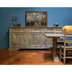 mostra_del_mobuile_in_stile_2011
