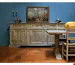 mostra_del_mobuile_in_stile_2011 mostra_del_mobuile_in_stile_2011