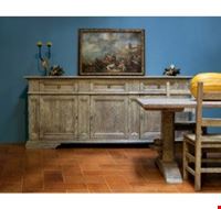 mostra_del_mobuile_in_stile_2011 mostra_del_mobuile_in_stile_2011