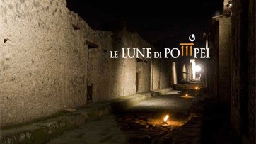 le_lune_di_pompei
