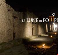 le_lune_di_pompei le_lune_di_pompei