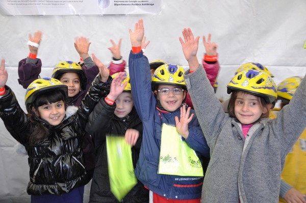 michelin_bike_ride