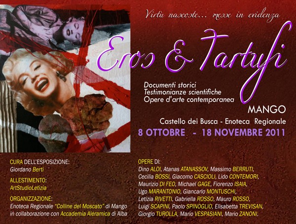 eros_e_tartufi_verita_nascoste_messe_in_evidenza