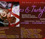 eros_e_tartufi_verita_nascoste_messe_in_evidenza eros_e_tartufi_verita_nascoste_messe_in_evidenza