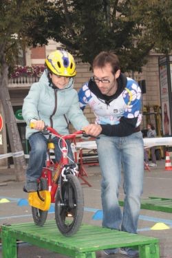 michelin_bike_ride_alessandria