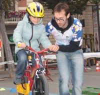 michelin_bike_ride_alessandria michelin_bike_ride_alessandria