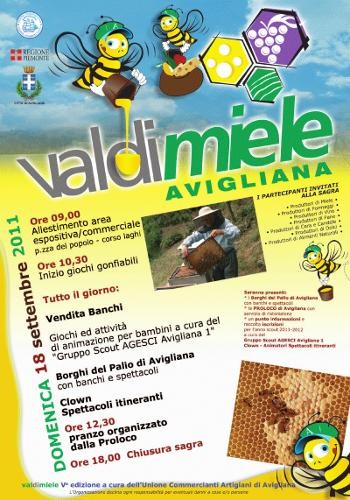val_di_miele_avigliana