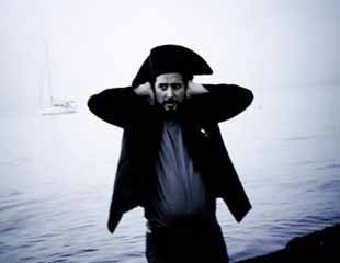 vinicio_capossela_in_concerto