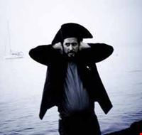 vinicio_capossela_in_concerto vinicio_capossela_in_concerto