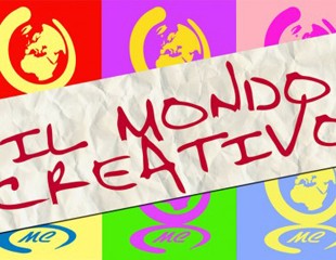 il_mondo_creativo