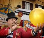 settimo_clown_"_la_citta_dei_bambini" settimo_clown_"_la_citta_dei_bambini"
