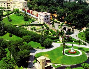 i_giradini_vaticani_aprono_al_pubblico