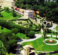 i_giradini_vaticani_aprono_al_pubblico i_giradini_vaticani_aprono_al_pubblico
