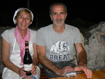 festa_della_polenta_e_del_cinghiale