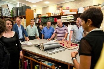 azienda_selecta_parati_srl_portofino