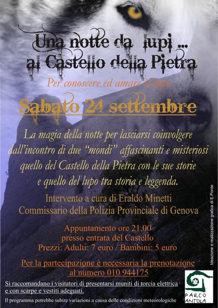 una_notte_da_lupi_al_castello_della_pietra