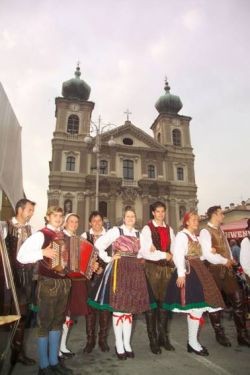 gusti_di_frontiera
