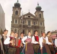 gusti_di_frontiera gusti_di_frontiera