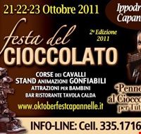 festa_del_cioccolato_2011 festa_del_cioccolato_2011