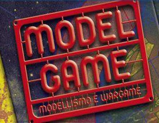 model_game